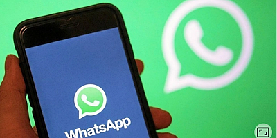 WhatsApp kullananlar dikkat! Yargıtay'dan emsal karar! 