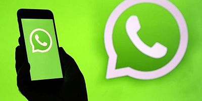 WhatsApp kullanıcıları dikkat: Son 1 gün!