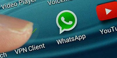 WhatsApp kullanıcılarını ilgilendiren flaş özellik devreye girdi
