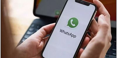 WhatsApp kullanılmayacak telefonlar belli oldu!