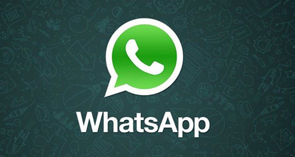 Whatsapp mesajı ‘cinsel taciz’ kabul edildi