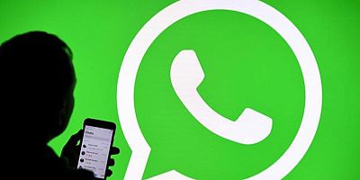 WhatsApp'ta yeni güncelleme... Mavi tik ve son görülme değişiyor