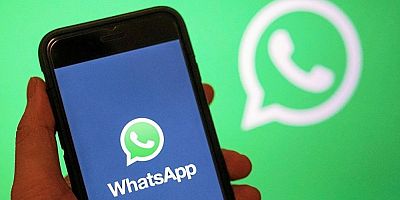 WhatsApp'tan 6 yeni özellik!