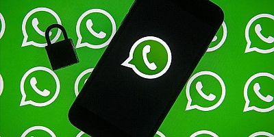 WhatsApp'tan bir özellik daha: Gizlilik kişiselleşiyor
