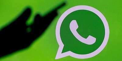 Whatsapp'tan yeni güncelleme!