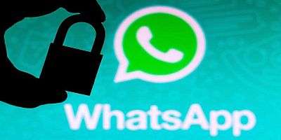 WhatsApp ve Instagram'da kesinti sona erdi: Meta yeniden çevrimiçi