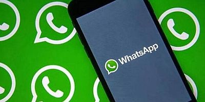 WhatsApp yetkilisi açıkladı: Endişe duyuyoruz