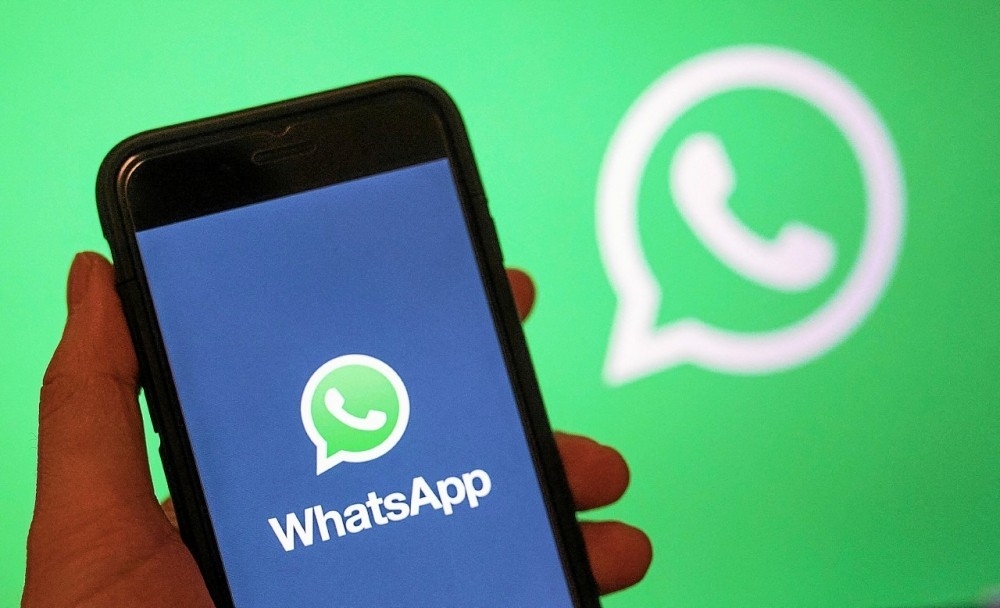 Whatsapp’ın yeni gizlilik sözleşmesindeki tehlike