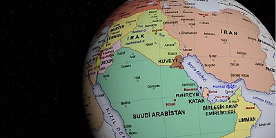 WSJ: Körfez ülkeleri İran'a saldırılara dahil olmanın eşiğinde