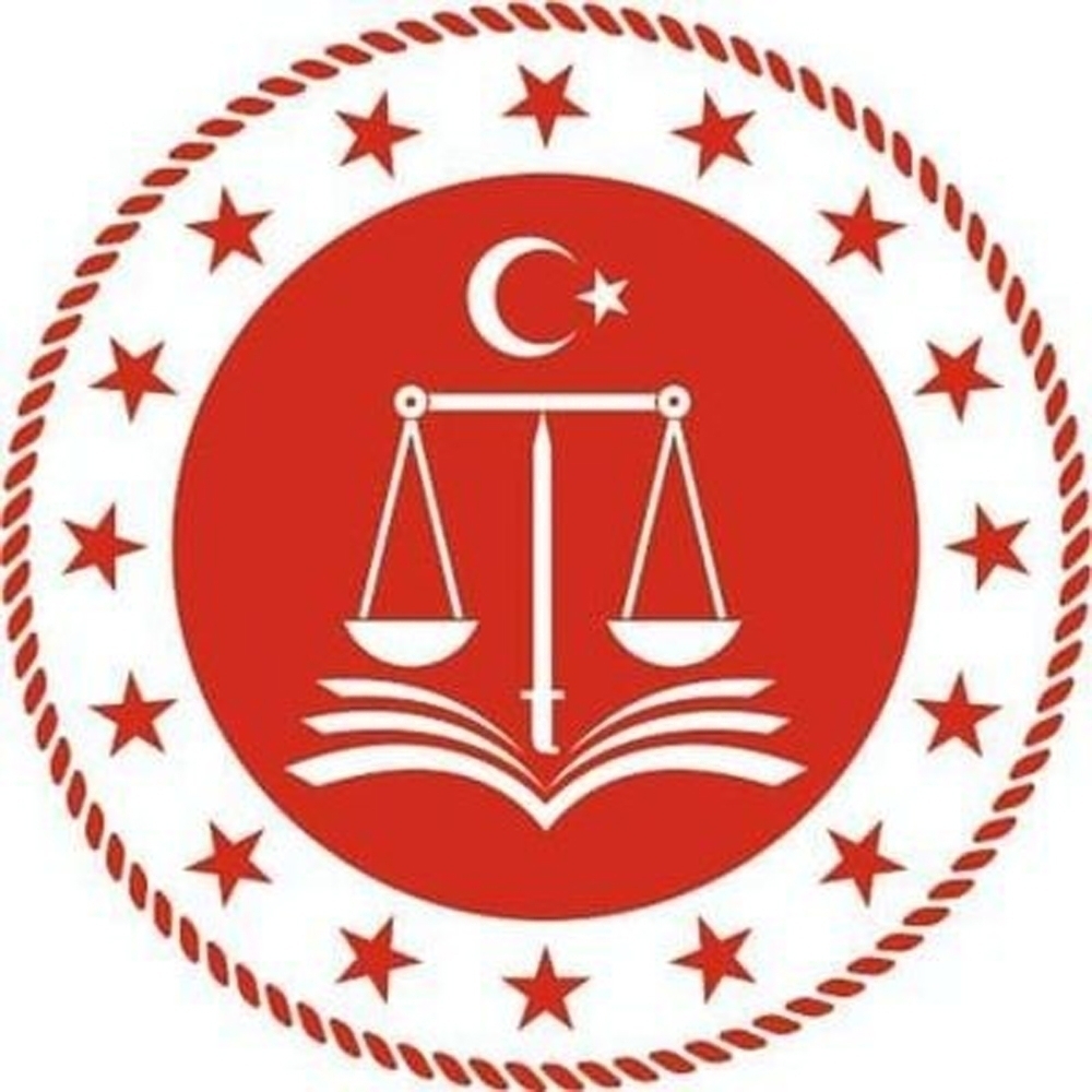 Yaklaşık 40 milyon tebligat elektronik ortamda yapıldı