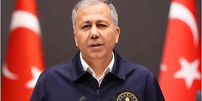 Yalova'da DEAŞ operasyonunda çatışma... Bakan Yerlikaya'dan ilk açıklama