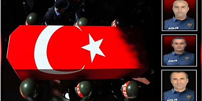 Yalova'da terör örgütü DEAŞ'a yönelik operasyon: 26 tutuklama