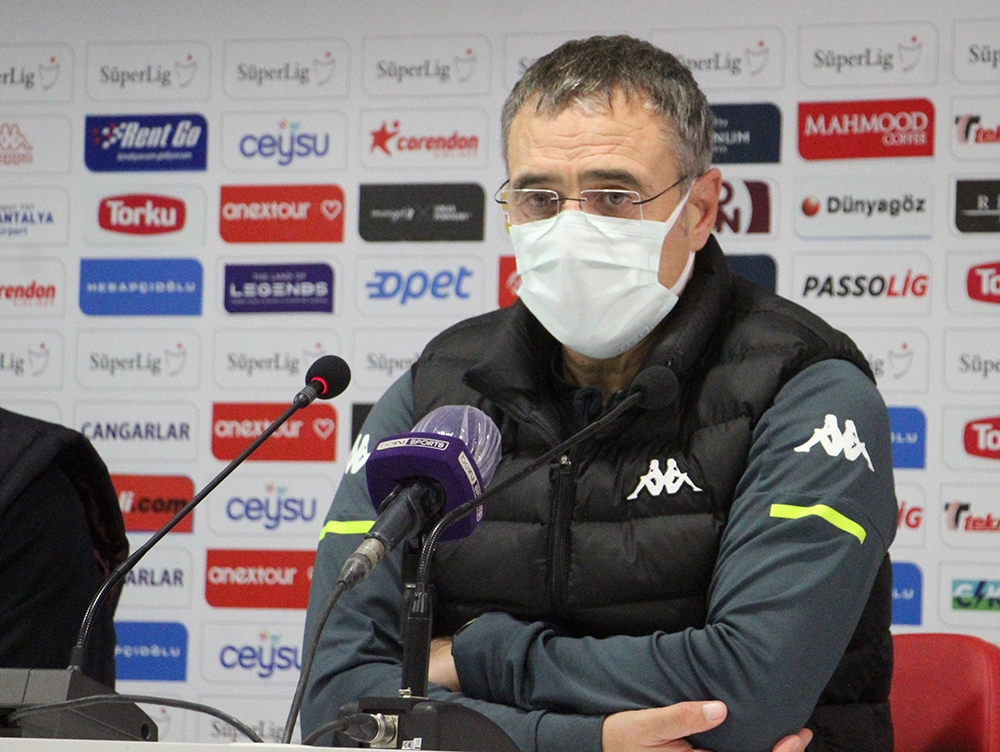 Yanal: 