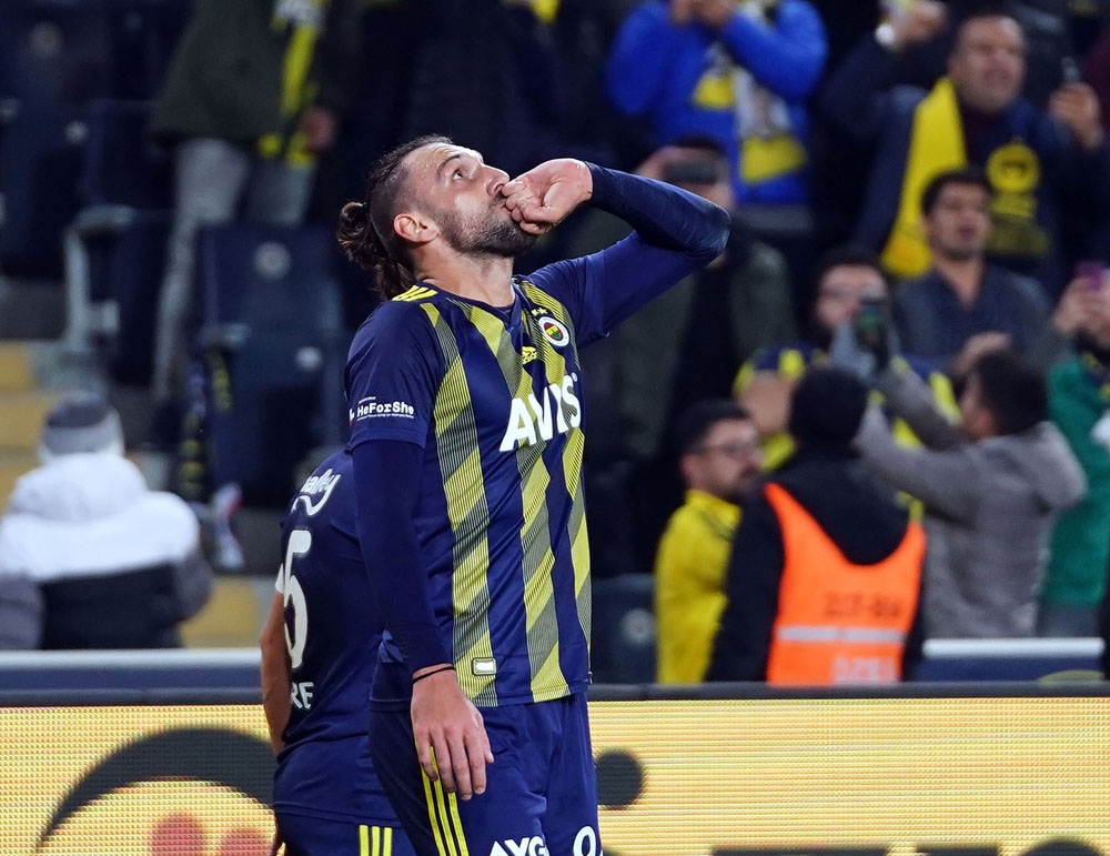 Yanal Ve Avcıdan ‘Sarı Alarmı