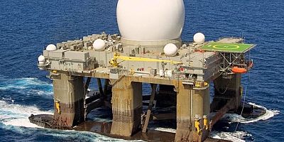 Yapay deprem mümkün mü? AFAD tartışmalara son noktayı koydu: İtibar edilmemeli