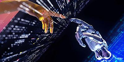 Yapay zeka duyguları okumayı öğreniyor: Ne işe yarayacak?