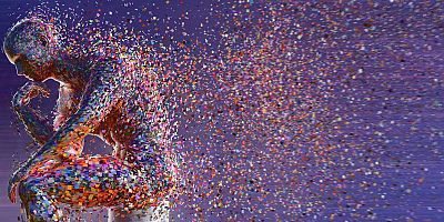 Yapay zeka geleceğin fikir üreticisi olabilir mi?