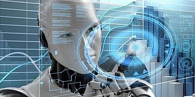 Yapay zeka içerikleri interneti istila ediyor