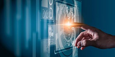 Yapay zeka için milyarlarca dolarlık iş birlikleri hız kazanıyor