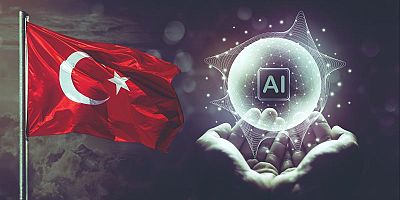 Yapay zeka seferberliği: 5 milyon kişiye eğitim verilecek