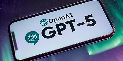 Yapay zekada eşik atlama anı: Chat GBT 5 tanıtıldı 