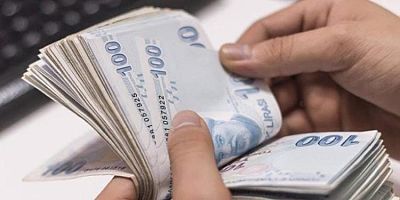 Yapılandırılan prim borçlarının ilk taksit ödemesinde son gün 30 Kasım