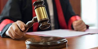 Yargıda adli tatil bugün itibariyle başladı