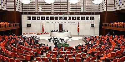 Yargıda reform adımları: İnsan Hakları Eylem Planı açıklanacak