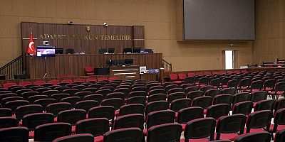 Yargıda yapay zeka dönemi: Karar destek sistemleri güçlendirilecek