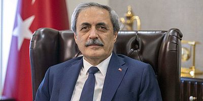 Yargıtay Başsavcısı'ndan olay çıkış: 'Bu suçun cezası idam olmalı'