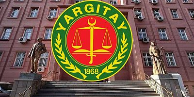 Yargıtay'dan, 28 Şubat davası hakkında karar!