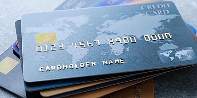 Yargıtay'dan emsal 'Kredi kartı limiti' kararı!