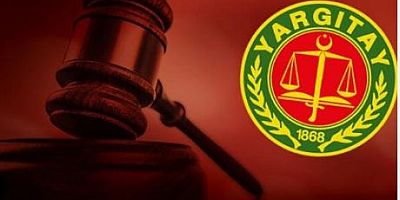 Yargıtay'dan FETÖ'cü Dumankaya Holding hakkında skandal karar