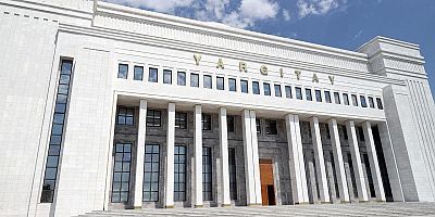 Yargıtay, darbeyi öven paylaşımlara verilen cezayı onadı