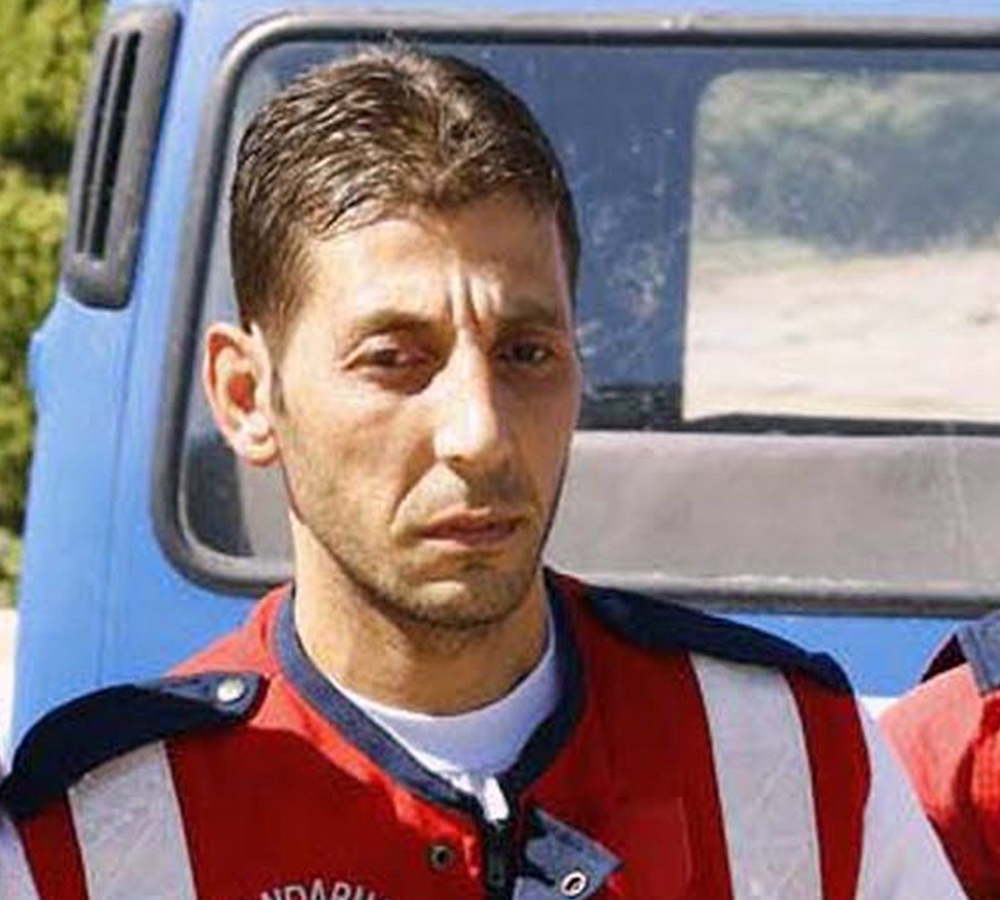 Yargıtay, eşini öldüren şahsın müebbet hapis kararını bozdu
