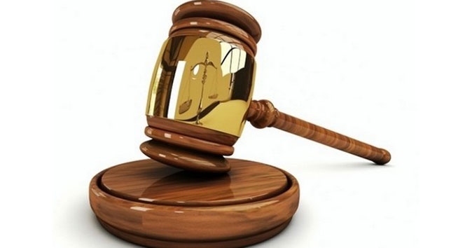 Yargıtay, gelin kaynana tartışmasına son noktayı koydu