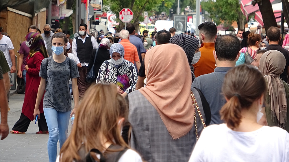 Yargıtay, işçiyi takip eden patrona ’dur’ dedi