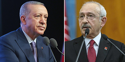 Yargıtay kararı bozdu: Kılıçdaroğlu'na kötü haber