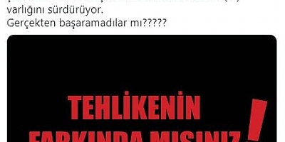 Yargıtay üyesi İsa Çelik'ten FETÖ uyarısı: Tehlikenin farkında mısınız