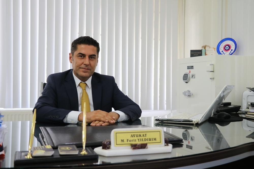 Yargıtay’dan babalara müjde