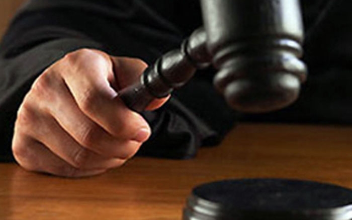 Yargıtay’dan davalı çalışanlar için kritik karar