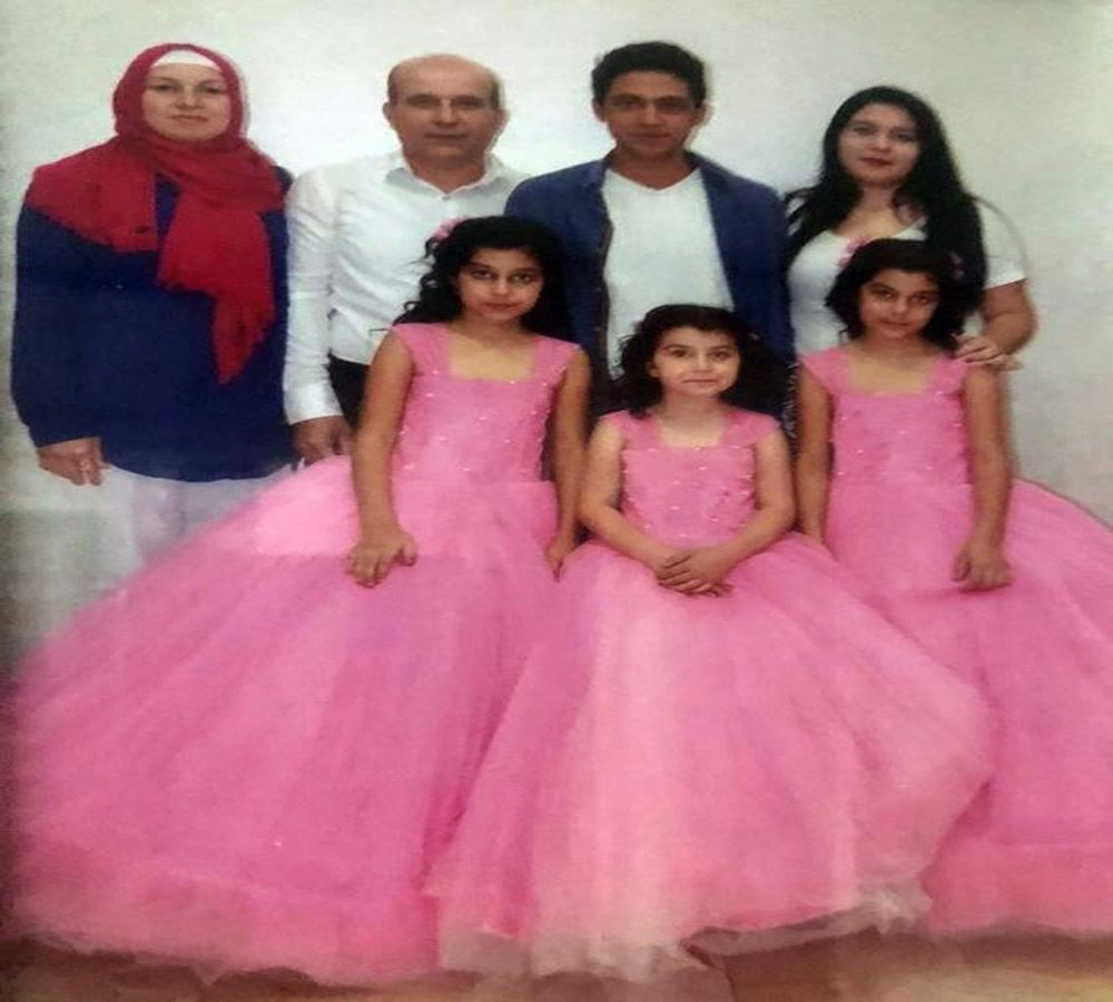 Yarın karnesini 