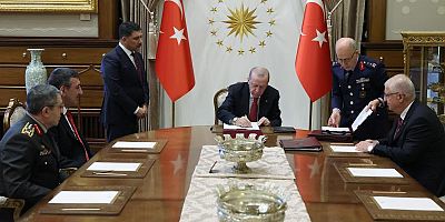 YAŞ