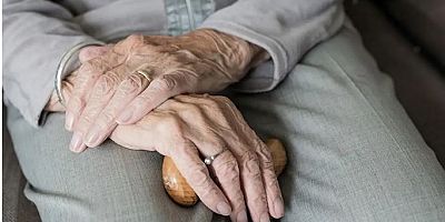 Yaşlı Destek Programı (YADES 2025) başvuruları başladı