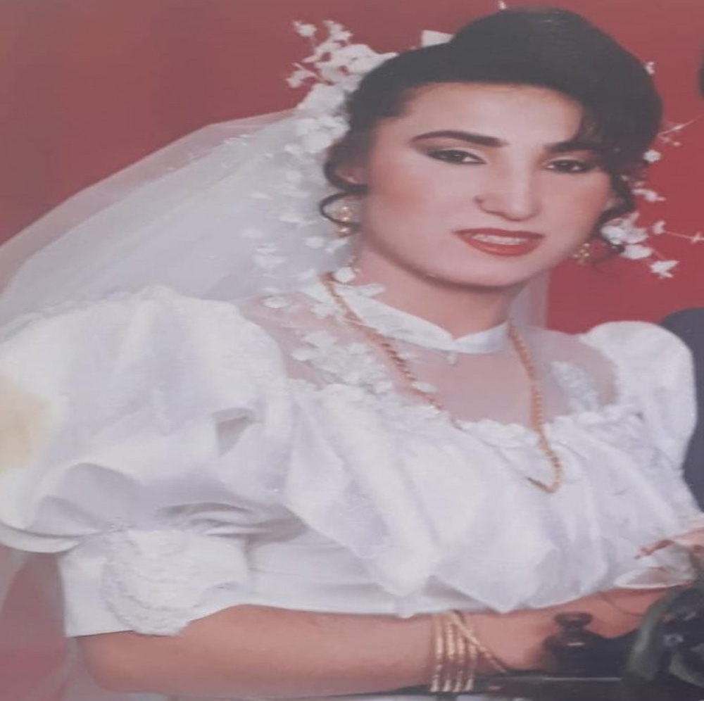 Yatağında vahşice öldürülen kadının cinayeti 18 yıl sonra çözüldü