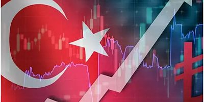 Yatırımlarda yeni dönem başlıyor! 3 yıllık yol haritası belirlendi