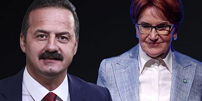 Yavuz Ağıralioğlu muhalefeti topa tuttu: Umarım gereken dersi almışlardır