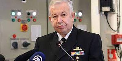 Yaycı Paşa patladı.. 500 bin FETÖ'cüye niye işlem yapılmıyor