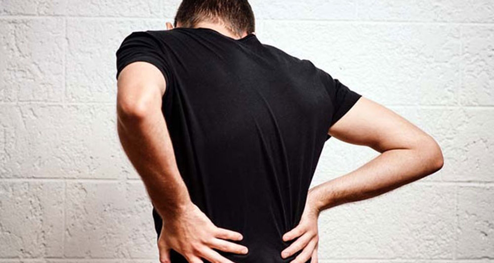 Yaz aylarında sıklığı artan hastalık: Böbrek taşı