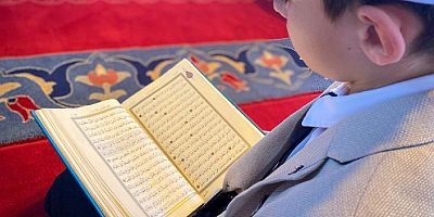 Yaz Kur’an kursları 6 Temmuz’da başlıyor